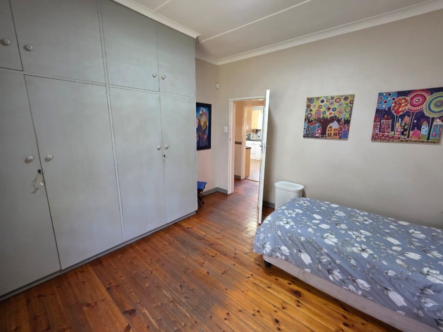 3 Bedroom Property for Sale in Bayswater Free State
